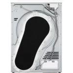 Sèche-linge Hisense 10kgs DH5I104BWAB - Image 7