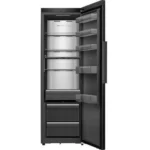 Frigo 1 porte Hisense RL5K370GSFC - Image 2