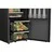Frigo 1 porte Hisense RL5K370GSFC - Image 6