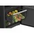 Frigo 1 porte Hisense RL5K370GSFC - Image 10