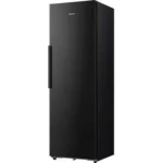 Frigo 1 porte Hisense RL5K370GSFC