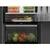 Frigo 1 porte Hisense RL5K370GSFC - Image 4