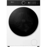 Lave-Linge Hisense 10,5Kgs WF5I1045BWQ