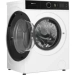 Lave-Linge Hisense 10,5Kgs WF5I1045BWQ - Image 3