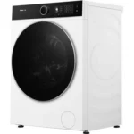 Lave-Linge Hisense 10,5Kgs WF5I1045BWQ - Image 4