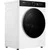 Lave-Linge Hisense 10,5Kgs WF5I1045BWQ - Image 6