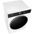 Lave-Linge Hisense 10,5Kgs WF5I1045BWQ - Image 7