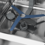 Lave-vaisselle pose libre Beko BDFN26551AC2 - Image 3