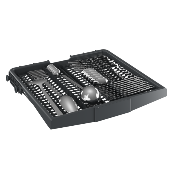 Lave-vaisselle pose libre Beko BDFN26551AC2 - Image 5