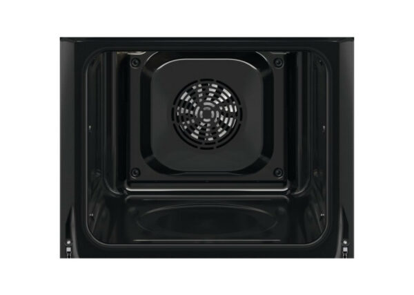Four encastrable pyrolyse Electrolux KOFFP46BK - Image 5