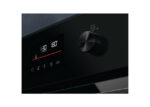 Four encastrable pyrolyse Electrolux KOFFP46BK - Image 8