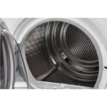 Sèche-linge 8kg AEG T8DE84EW - Image 3