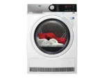 Sèche-linge 8kg AEG T8DE84EW