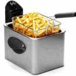 Friteuse Frifri 3L F1905
