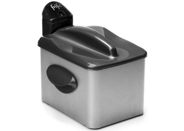 Friteuse Frifri 3L F1905 - Image 2