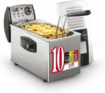 Friteuse Frifri 4L FR1465