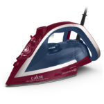 Centrale vapeur CALOR FV6834C0