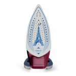 Centrale vapeur CALOR FV6834C0 - Image 2