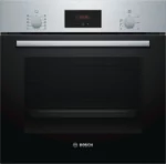 Four encastrable Bosch HBF154ES0