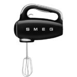 Mixeur batteur SMEG HMF01BLEU