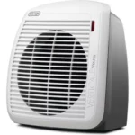 Chauffage d'appoint Delonghi Blazer HVY1030