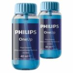 Aspirateur-Laveur Philips OneUp XV5113 - Image 6