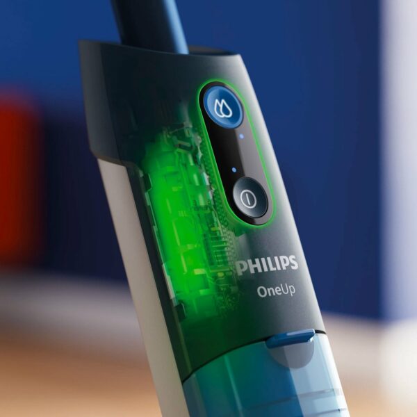 Aspirateur-Laveur Philips OneUp XV5113 - Image 11