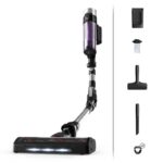 Aspirateur sans fil Rowenta X‑Force Flex 9.60 RH2037WO