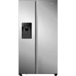 Frigo congélateur combiné HISENSE 178cm RS5P535NPCE