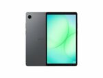 Samsung Galaxy Tab A11 SM-X130