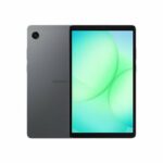 Samsung Galaxy Tab A11 SM-X130