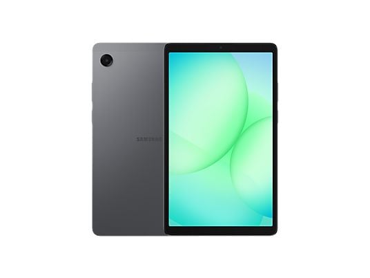 SM-X130 Samsung Galaxy Tab A11 SM-X130 - Image 1