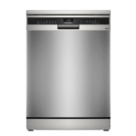Lave-vaisselle pose libre SIEMENS SN23EI22CF