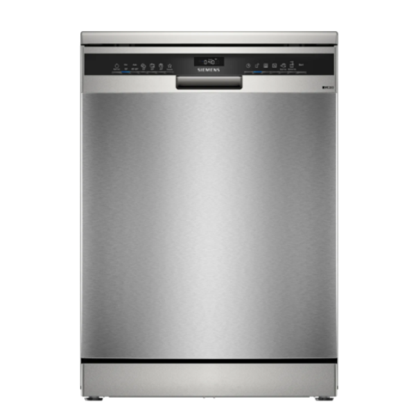 Lave-vaisselle pose libre SIEMENS SN23EI22CF