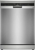 Lave-vaisselle pose libre SIEMENS SN23EI22CF