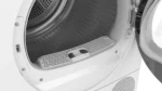 Sèche-linge Bosch 8kgs pompe à chaleur WQG233DLFG - Image 6