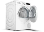 Sèche-linge Bosch 8kgs pompe à chaleur WTR85V02NL/04