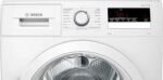 Sèche-linge Bosch 8kgs pompe à chaleur WTR85V02NL/04 - Image 4