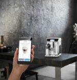 Machine à café Primadonna Elite Experience DeLonghi ECAM656.85.MS - Image 2