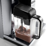 Machine à café Primadonna Elite Experience DeLonghi ECAM656.85.MS - Image 7