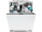Lave-vaisselle encastrable CANDY CI3C7F0A - Image 3