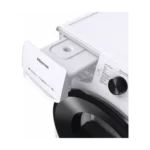Sèche-linge Hisense 8kgs DH3V800UW/BLX - Image 2