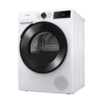 Sèche-linge Hisense 8kgs DH3V800UW/BLX - Image 5