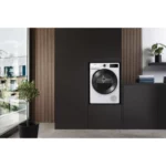 Sèche-linge Hisense 8kgs DH3V800UW/BLX - Image 6