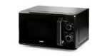 Micro-ondes Domo DO2520 -20 litres - 800W