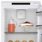 Réfrigérateur Frigo encastrable 316L HAIER HATL 174 DE - Image 5