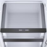 Réfrigérateur Frigo encastrable 316L HAIER HATL 174 DE - Image 6