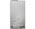 Réfrigérateur combiné HAIER Haier HSW79F18CIMM- SBS 90 Series 7 - Image 8