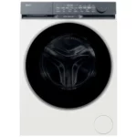 Lave-linge Haier 13kgs HW130-B14387U1DF