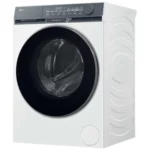Lave-linge Haier 13kgs HW130-B14387U1DF - Image 2